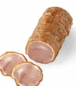 Edeka Brat-Hax‘n Angebot