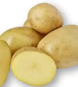 Edeka Unsere Heimat Echt & Gut Bio-Kartoffeln Angebot