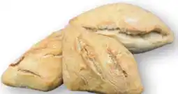 Scheck-in-Center Edeka Bäckerei Spitzbub Dinkel Angebot