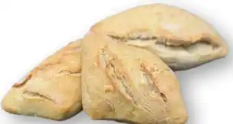 Scheck-in-Center Edeka Bäckerei Spitzbub Dinkel Angebot