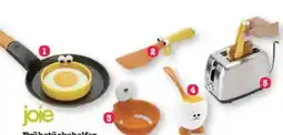 Scheck-in-Center Joie Frühstückshelfer Angebot