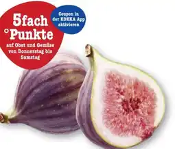 Scheck-in-Center Feigen Angebot