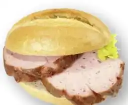 Scheck-in-Center Scheck-in Genusswelt Fleischkäse Angebot
