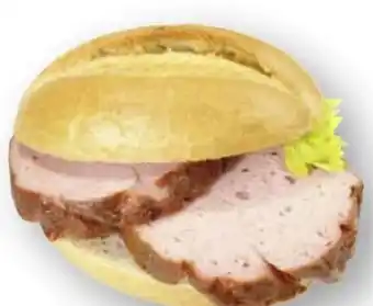 Scheck-in-Center Scheck-in Genusswelt Fleischkäse Angebot
