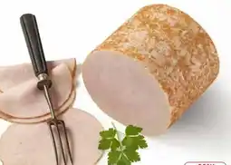 Edeka Putenbrust gegart Angebot