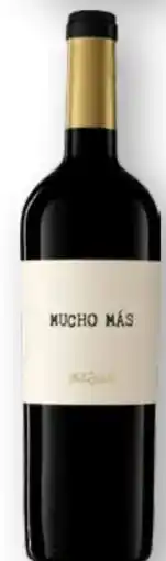 Edeka Felix Solis Mucho Más Tinto Angebot
