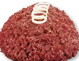 Scheck-in-Center Hackfleisch gemischt Angebot
