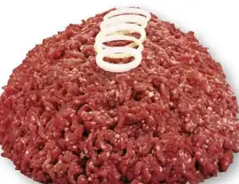 Scheck-in-Center Hackfleisch gemischt Angebot