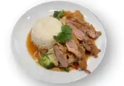 Scheck-in-Center Scheck-in Genusswelt Chop Suey Angebot