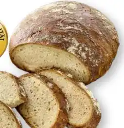 Scheck-in-Center Edeka Bäckerei Gassenhauer Angebot