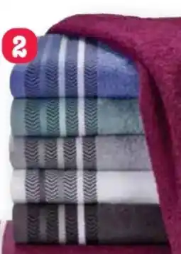 Scheck-in-Center Möve for Frottana Handtuch Angebot