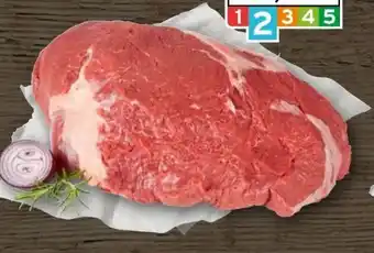 REWE Rinderbraten Angebot