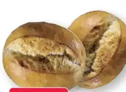 Scheck-in-Center Scheck-in Bäckerei Brötchenrad Angebot