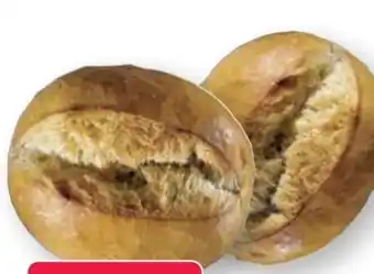 Scheck-in-Center Scheck-in Bäckerei Brötchenrad Angebot