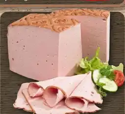 REWE Neuburger Angebot