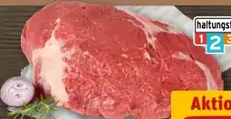 REWE Center Rinder-Braten Angebot