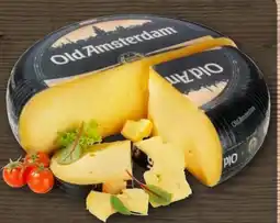 REWE Westland Old Amsterdam Angebot