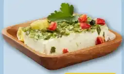 REWE Center Palatum Schafskäse mit Kräutern Angebot