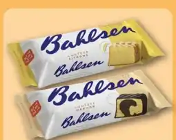 REWE Bahlsen Comtess Kuchen Angebot