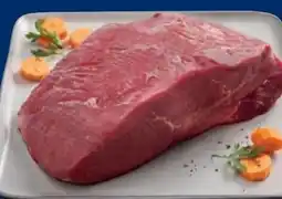 Lidl Metzgerfrisch Rinderbraten Angebot