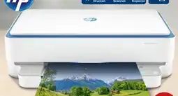 PENNY Hewlett Packard (HP) All-in-one-Multifunktionsdrucker ENVY 6010e Angebot