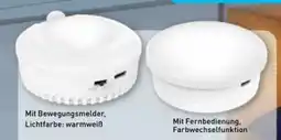 Aldi Nord Casalux LED-Leisten/-Spots Angebot