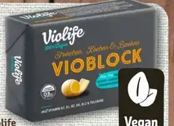 nahkauf Violife Vioblock Angebot