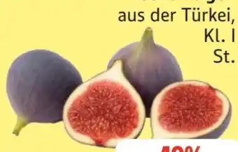 Edeka Frischemarkt Feigen Angebot
