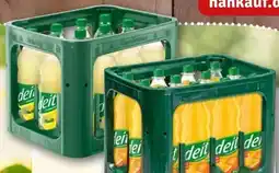 nahkauf Deit Limonade Angebot