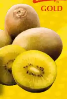 EDEKA Bandelt Zespri Jumbo Kiwi Gold Angebot