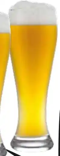 EDEKA Bandelt Edeka Bandelt Alkoholfreies Weizenbier Angebot