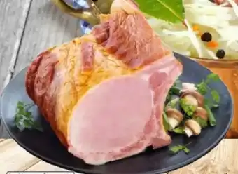 Edeka Gutfleisch Kasseler Stielkotelett Angebot