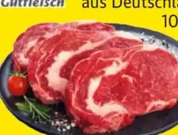Edeka Entrecôte Steakpfeffer Angebot