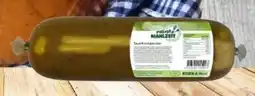 Edeka Meine Mahlzeit Specksauerkraut Angebot