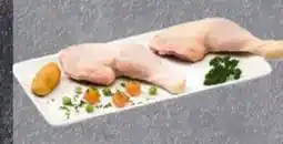 Edeka Frischemarkt Drobimex Hähnchen Schenkel Angebot