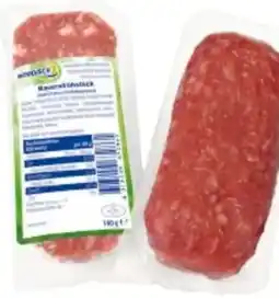 Edeka Nordisch Bauernfrühstück Angebot