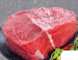 Edeka Gutfleisch Rinderbraten Angebot