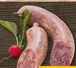 REWE Center Vinzenzmurr Haxensülze Angebot