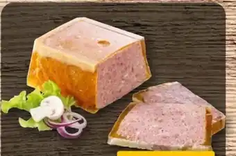REWE Center Müller’s Hausmacher Wurst Heidefrühstück Angebot