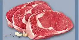 REWE Center Château Boeuf Entrecôte Angebot