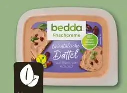 REWE Center Bedda Orientalische Dattel Angebot