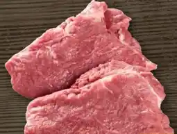 REWE Center Fülscher Fleisch Rinderbäckchen Angebot