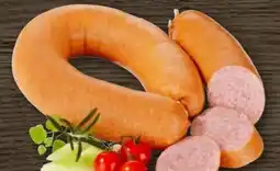REWE Center Pfeifer's Probsteier Hamburger Gekochte Angebot