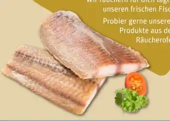 REWE Center Rewe Welsfilet Angebot