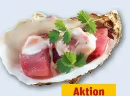 REWE Center Transgourmet Sherry-Heringshappen Angebot