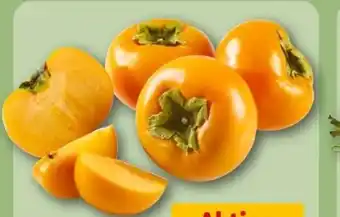 REWE Center Sharon Angebot