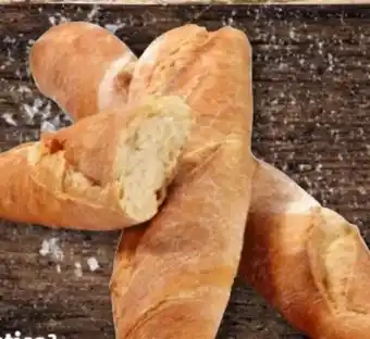 REWE Center Rewe Back-Station Pane Rustico Angebot