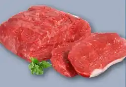 REWE Château Boeuf Roastbeef Angebot