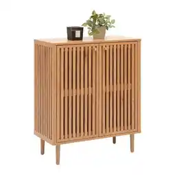 Mömax Kommode Barcelona Angebot