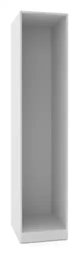 Mömax Kleiderschrankkorpus Unit Angebot